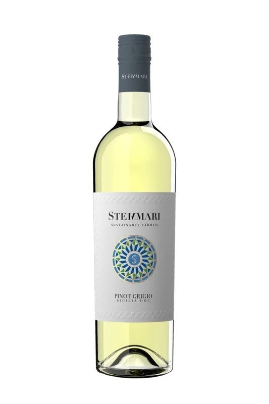 StemmariPinotGrigio2023(750ml)