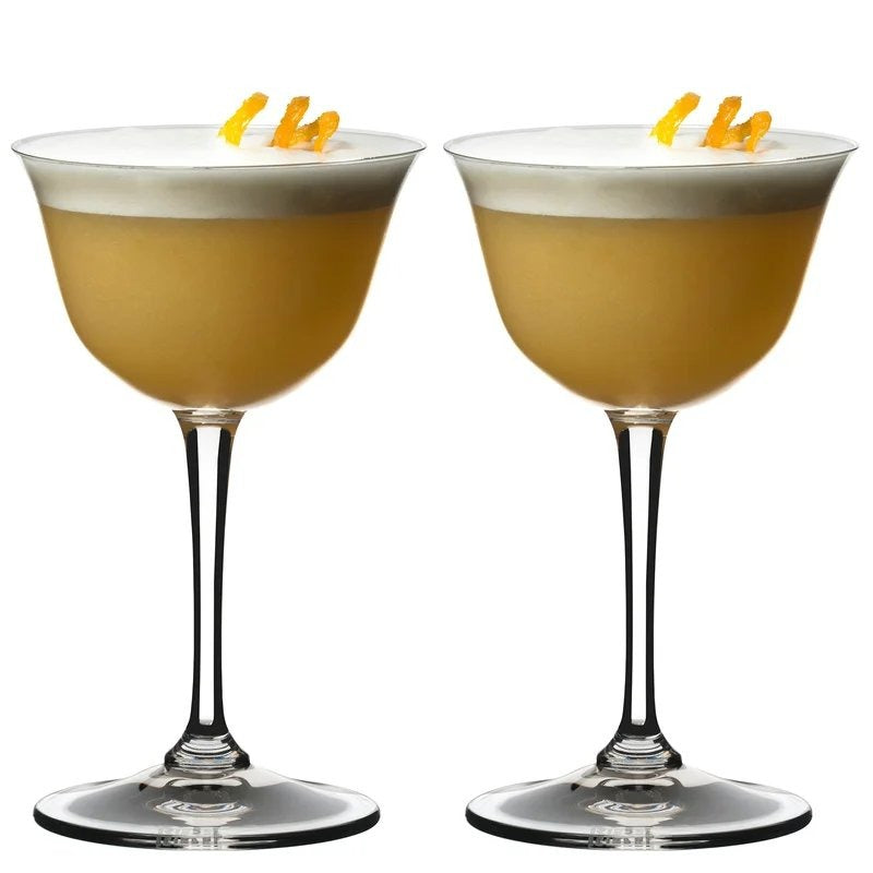 RiedelBarDrinkSpecificSourGlass–Setof2–6417/06