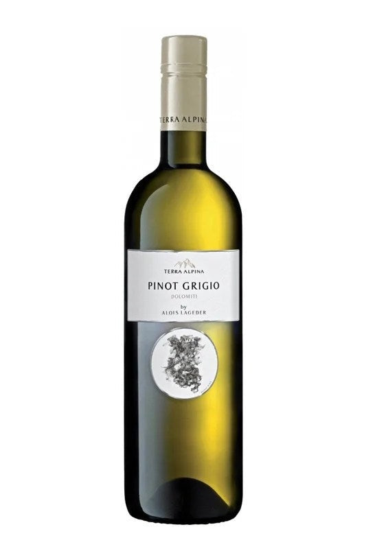 AloisLagederTerraAlpinaPinotGrigio2024–750ML