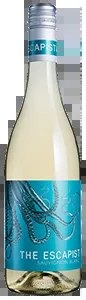 TheEscapistSauvignonBlanc2025