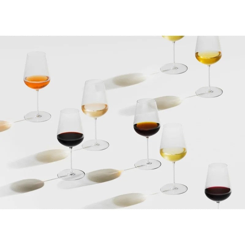 RichardBrendonTheJancisRobinsonCollection|WineGlasssetof6