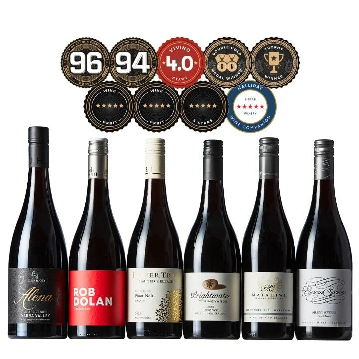 PinotNoirSelection15.0