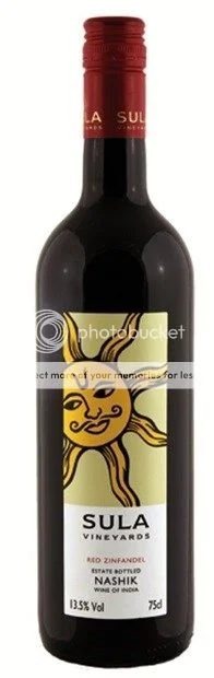 SulaZinfandel202475cl