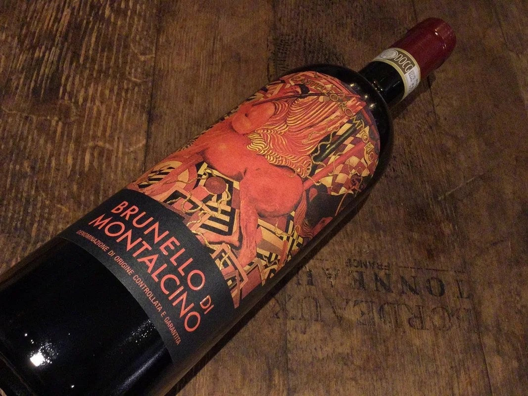 CastellodiRomitorioBrunellodiMontalcino2020