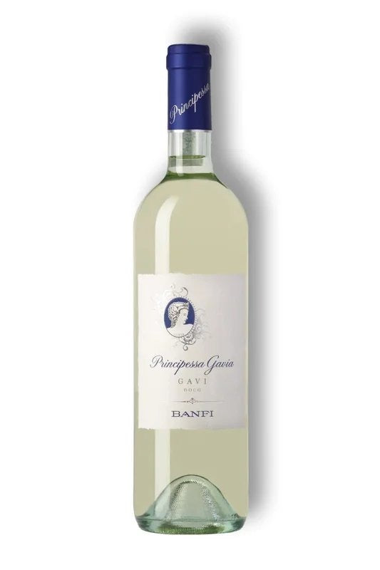 BanfiPrincipessaGavia2024(750ml)