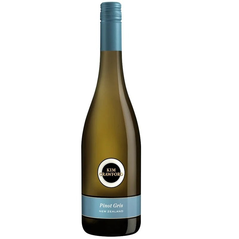 KimCrawfordMarlboroughPinotGris