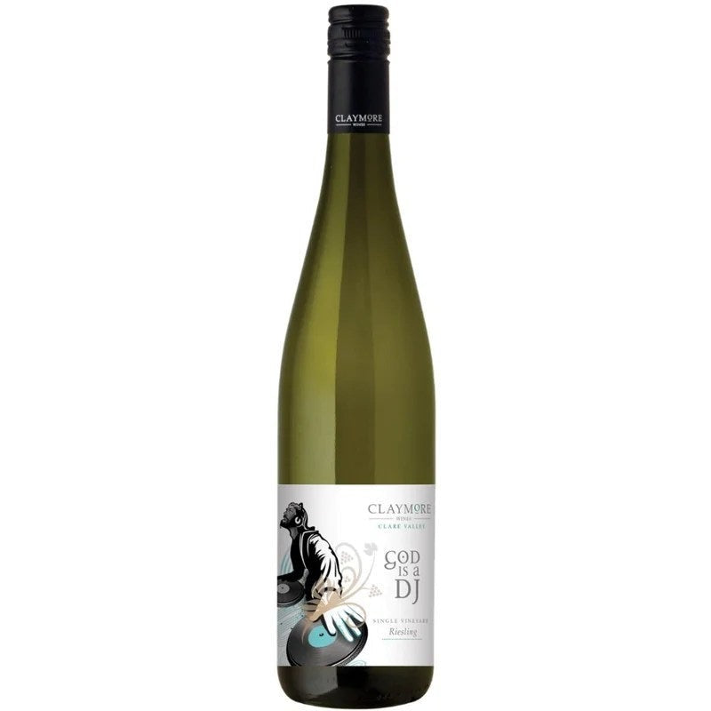 CLAYMOREGODISADJRIESLING2023