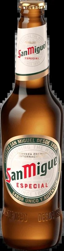 SanMiguelEspecial62clBottle