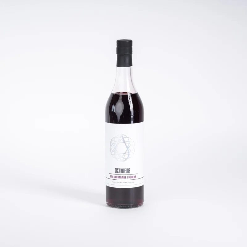 SixLiqueursBlackcurrant