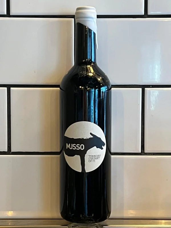 ContraSoarda–MussoTorchio–Veneto