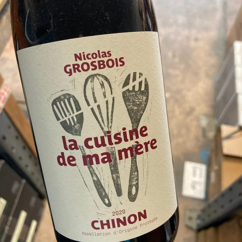 Chinon2021,LaCuisinedemaMere,Grosbois