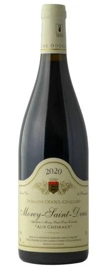 2020PinotNoirWinefromBurgundy