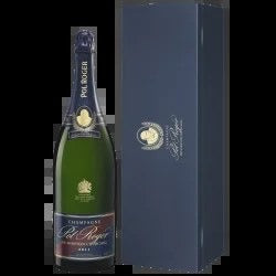 PolRogerSirWinstonChurchill2013Jeroboam