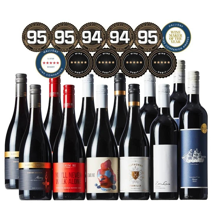 Shiraz&Co71.0