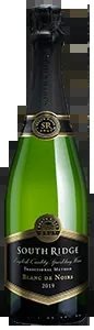 SouthRidgeEnglishSparklingBlancdeNoirs2019