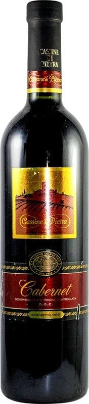 Cabernet,2005RedWine