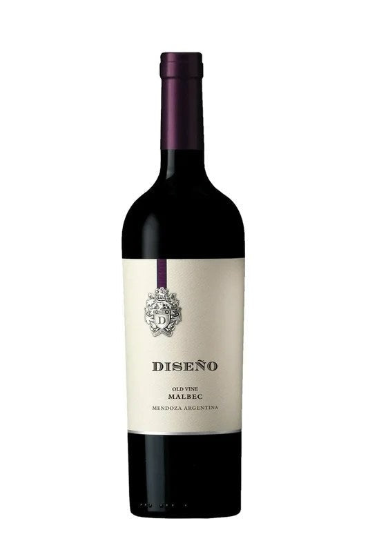 DisenoMalbec2023–750ML