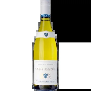 ChoreyLesBeauneBlanc2024–DomaineMaillardPère&Fils