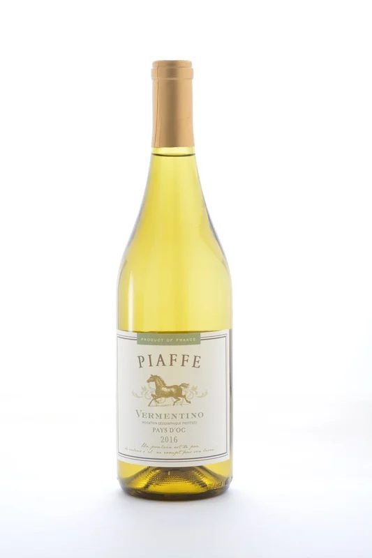 PiaffeVermentino2016–750ML