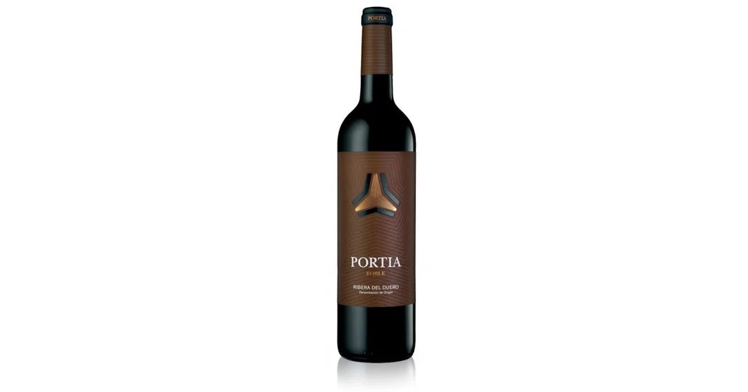 PortiaRobleRiberaDelDuero201975cl