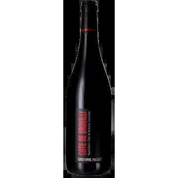 CôtedeBrouilly2024–ChristophePacalet