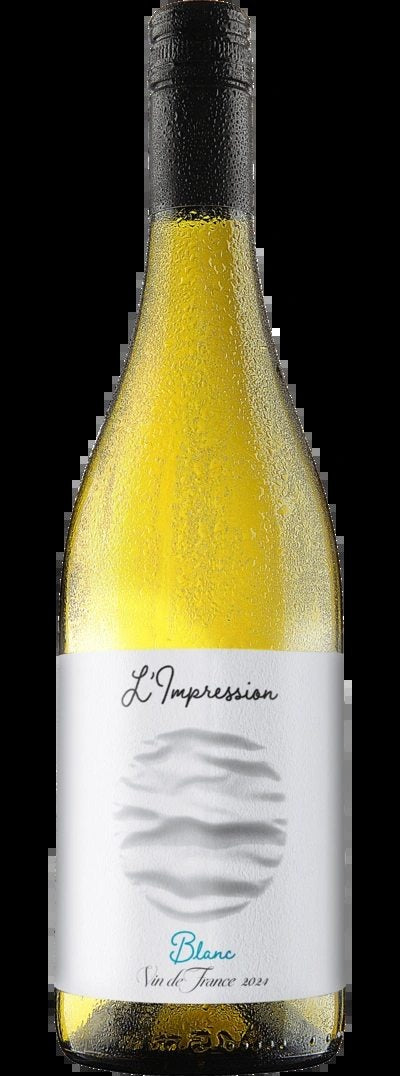 L’ImpressionBlancVinDeFrance2024
