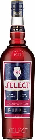 AperitivoSelect70clNV