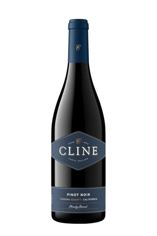 ClineClassicSauvignonBlanc–750ML