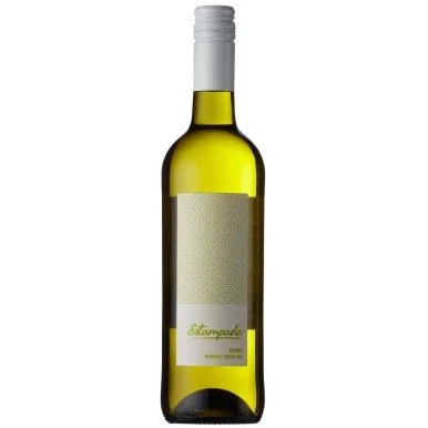 EstampadoWhiteBlend2021,Mendoza