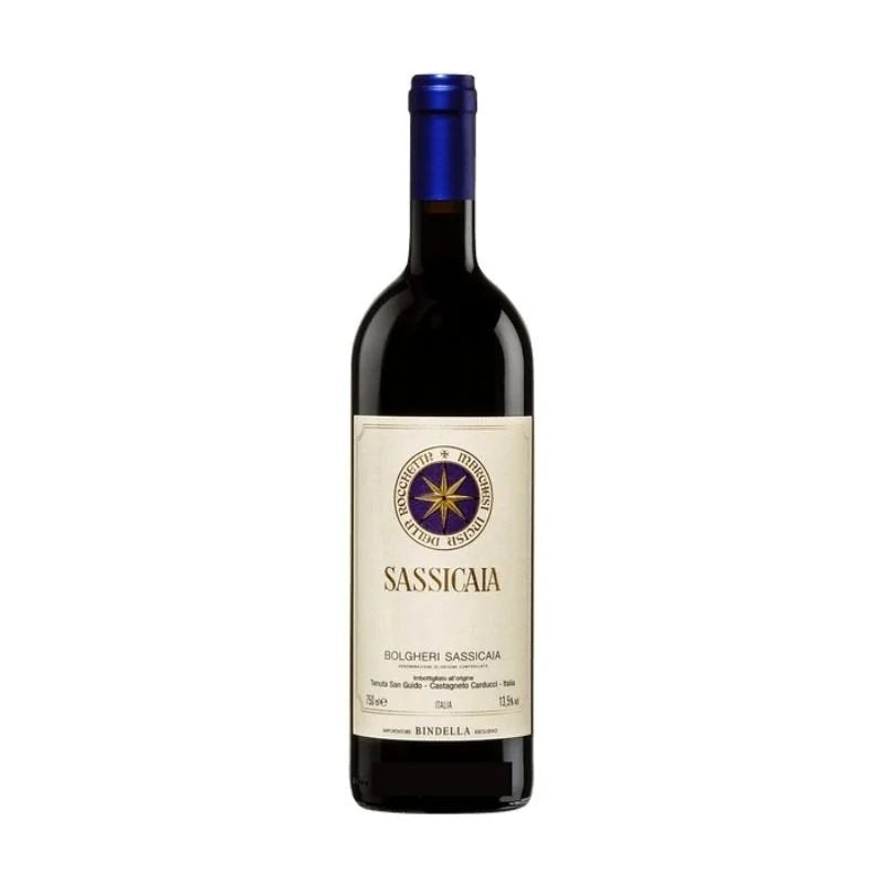 Sassicaia2013