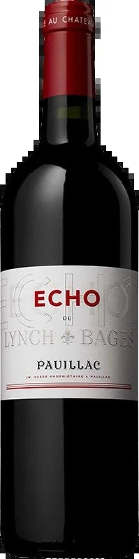 EchodeLynch-Bages2022