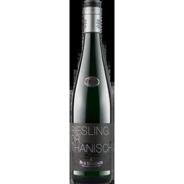RieslingFeinherbDemi-Sec2024–Dr.Thanisch