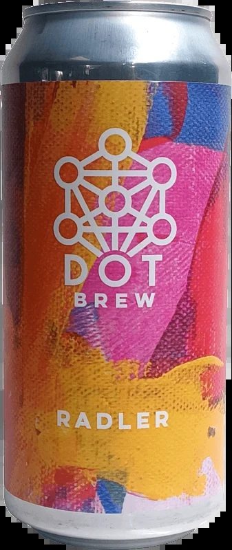 DotBrewRadler44clCan