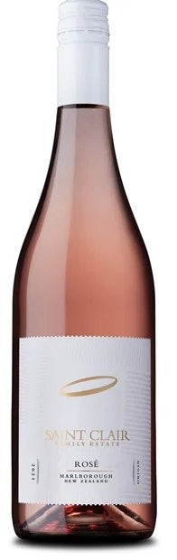 SaintClairOriginRose202475cl