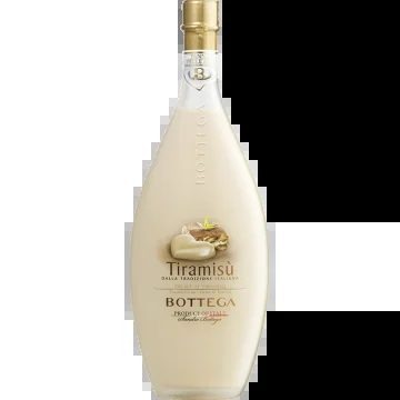 CrèmedeTiramisu–Bottega