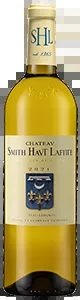 ChâteauSmithHautLafitteBlanc2021