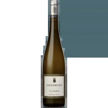 LesChaillets2024–YvesCuilleron