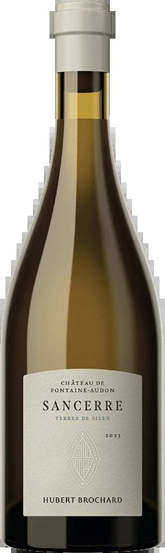 ChâteaudeFontaineAudonSancerre