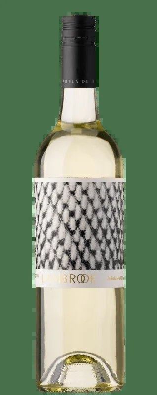 LambrookEstateSauvignonBlanc2025
