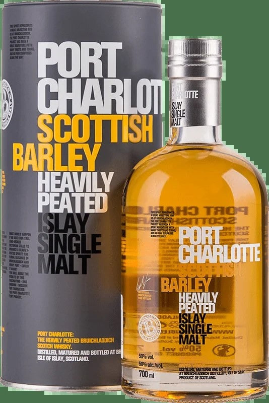 BruichladPortCharScot70cl