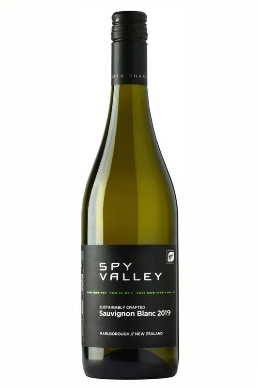 SpyValleySauvignonBlanc2024–750ML