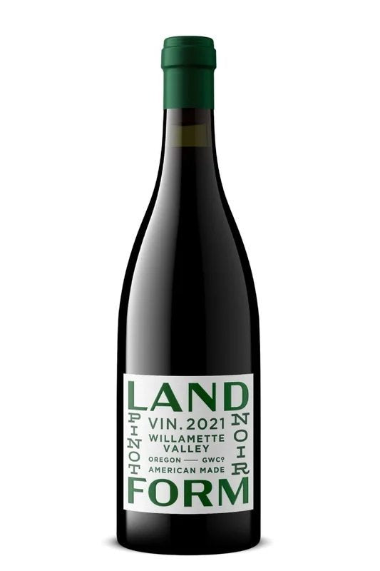 GroundedLandformPinotNoir2021(750ml)