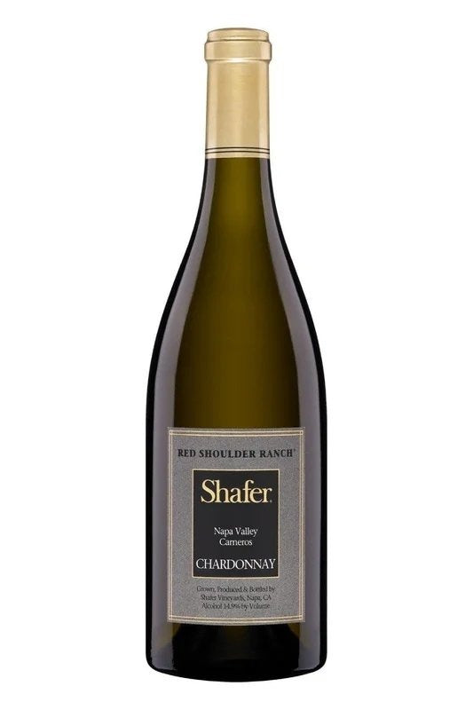ShaferRedShoulderRanchChardonnay2019–750ML