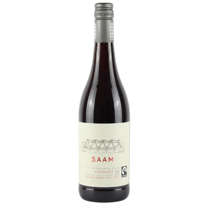 SAAMCinsault2023