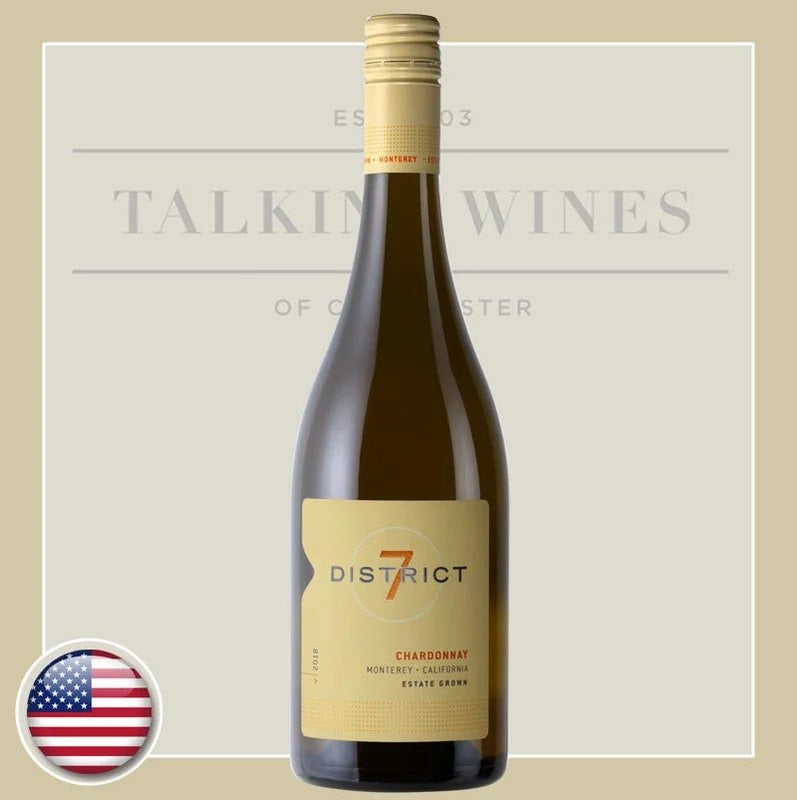 District7Chardonnay