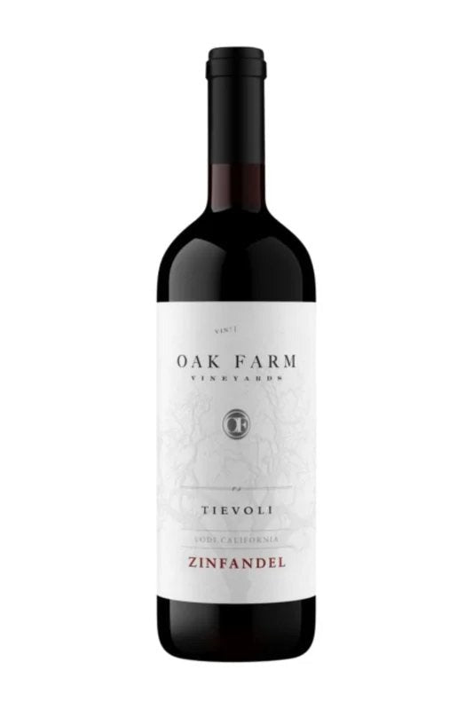 OakFarmTievoliZinfandel2024(750ml)