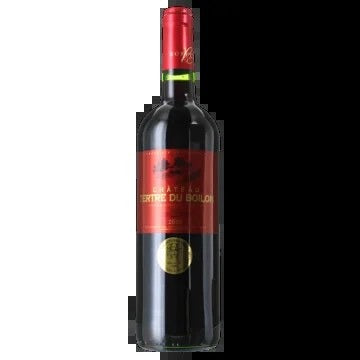 ChâteauTertreduBoilon2020