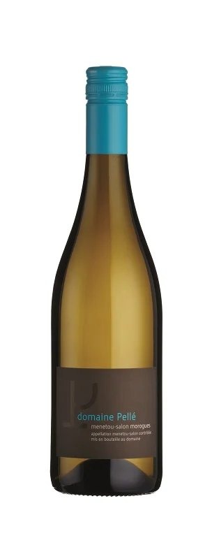 DomainePelleMenetouSalonMorogues