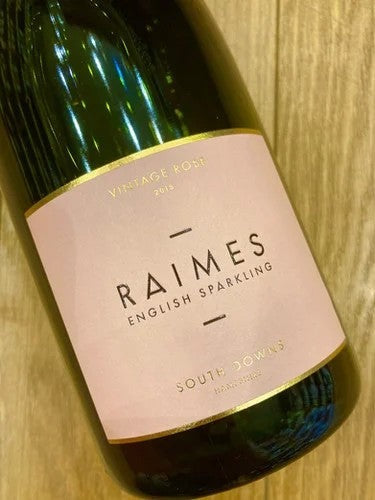 RaimesRoseBrut