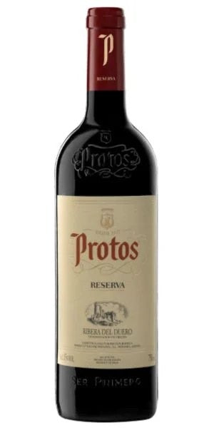 BodegasProtosReserva,2018